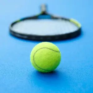 Tennis / Pickleball