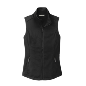 Vests for Women