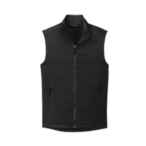 Vests for Man