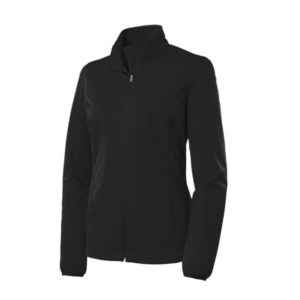 Jackets for Women