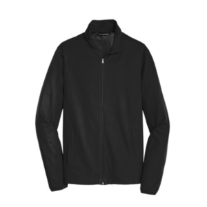 Jackets for Man