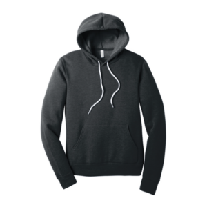 Sweatshirts UNISEX for Women