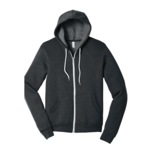 Sweatshirts UNISEX for Man