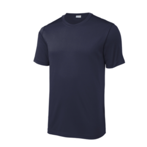 Short Sleeve Shirts for Men