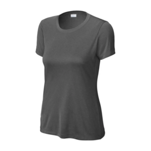 Short Sleeve Shirts for Women
