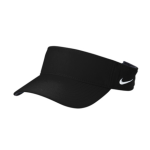 Nike Visor