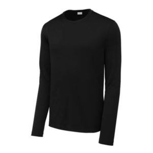 Long Sleeve Shirts for Man