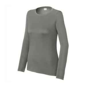 Long Sleeve Shirts for Women