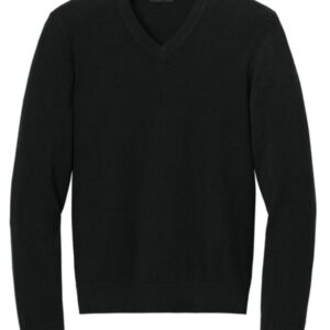 Sweater for Women