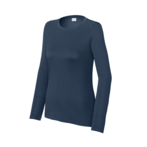 Long Sleeve UV 50 Shirt for Men