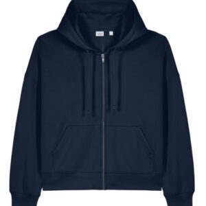 Sweatshirts Hoodies UNISEX for Women