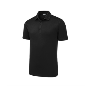 Polo Shirt for Men
