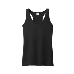Tank Top for Women