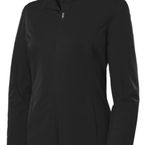 Jacket for Women