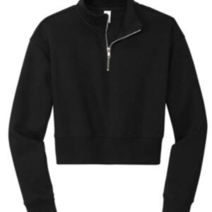 Sweatshirts Pullover Hoodies UNISEX for Women