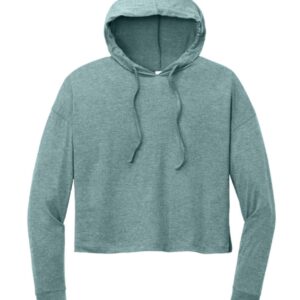 Sweatshirts Zip Hoodies UNISEX for Women