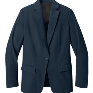 Blazer for Men