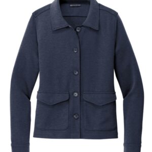 Sweater for Men