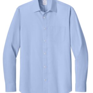 Long sleeve shirts for Men