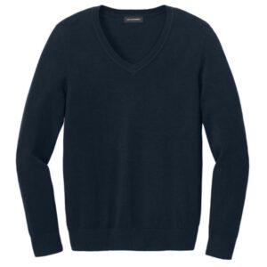 Sweater for Women