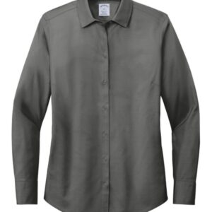 Long sleeve shirts for Men