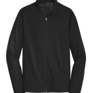 Jacket for Men