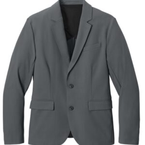 Blazer for Women