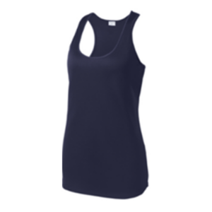 100% Polyester - UPF 50