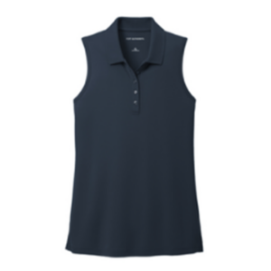 100% Polyester – UPF 30
