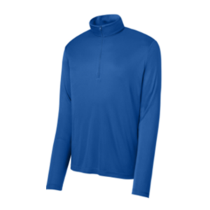 100% Polyester