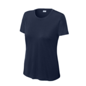 100% Polyester - UPF 50