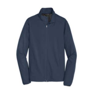 100% Polyester (water-resistant)