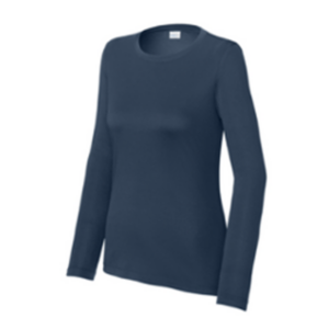 100% Polyester
