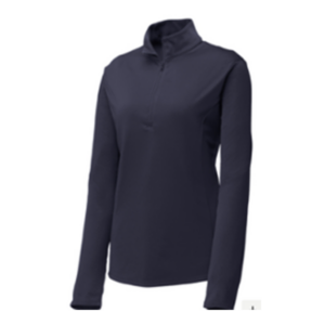 100% Polyester