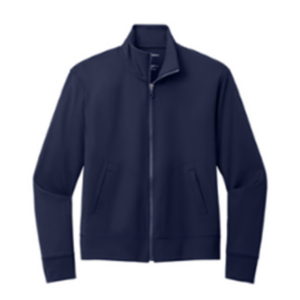 89% Recycled Polyester / 11% Spandex - UPF 50